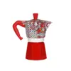 Image de Bialetti cafetière italienne 3 tasses