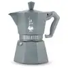 Image de Cafetière italienne 3 tasses