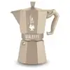 Image de Cafetière italienne 6 tasses