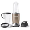 Image de Blender 0.9l 900w marron