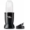 Image de Blender 0.56l 200w noir