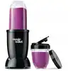 Image de Nutribullet blender 0.56l 200w noir