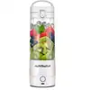 Image de Blender 0.47l 100w blanc