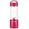Image de Nutribullet blender nomade 0.4l 100w