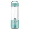 Image de Blender nomade 0.4l 100w nutribullet nbp003lbl