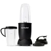 Image de Blender pro 0.94l 900w noir