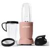 Image de Nutribullet blender 0.946l 900w rose
