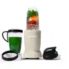 Image de Blender 0.9l 900w beige