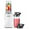 Image de Blender 0.9l 1000w blanc nutribullet nbt1006mw