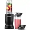 Image de Blender 0.9l 1000w noir nutribullet nbt1006mb