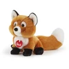 Image de Trudi - peluche renard vicky s