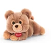 Image de Trudi - ourson teo marron 23cm