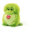 Image de Trudi - fluffy grenouille