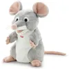 Image de Marionnette souris