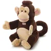 Image de Marionnette singe