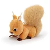 Image de Trudi sweet collection - l ecureuil
