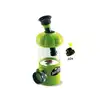 Image de Loupe 3 dimensions buggy