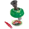 Image de Super boite loupe