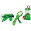 Image de Kit optique nature