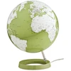 Image de Light & colour pistachio