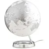Image de Light & colour chrome