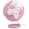 Image de Light & colour coral