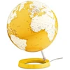 Image de Light & colour yellow
