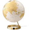 Image de Light & colour gold