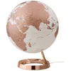 Image de Light & colour copper