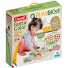 Image de Play bio - fantacolor baby