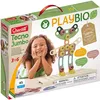 Image de Play bio - tecno jumbo