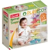 Image de Play eco - spiral tower