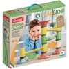 Image de Play bio - migoga junior