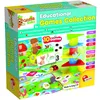 Image de Carotina baby 10 jeux educatifs