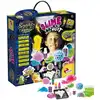 Image de Slime de la nuit (phosphorescent)