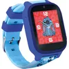 Image de Hi tech montre educative stitch