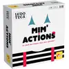 Image de Ludoteca mim'actions