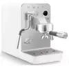 Image de Machine à expresso 15bars blanc smeg emc02whmeu-1
