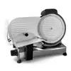 Image de Trancheuse électrique 140w 25cm