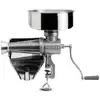 Image de Reber presse-tomates manuel inox n°5