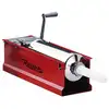 Image de Reber ensacheuse horizontale 8kg