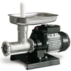 Image de Hachoir à viande n12 500w professionnel