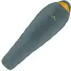 Image de Sac de couchage ferrino lightec sm 850 regular