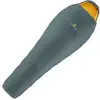 Image de Sac de couchage ferrino lightec sm 1100 regular