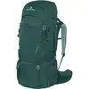 Image de Sac à dos ferrino appalachian 55