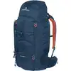 Image de Sac à dos ferrino dundee 50