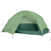 Image de Tente ferrino nemesi 1 pro vert clair