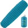 Image de Matelas gonflable ferrino air lite mat