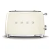 Image de Toaster 2 tranches années 50