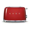 Image de Toaster 2 tranches années 50